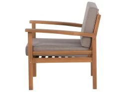 Conjunto De Jardín De Madera MANILA -Tienda de muebles de jardín 61f2423e5b0b0283cf3a25ec792009dd5e379f3c 234bf66a0c714c2a8e65bf1af4c5d456