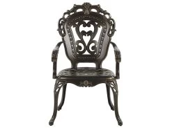 Conjunto De Jardín Marrón SAPRI -Tienda de muebles de jardín 628f9e7536a69c22997442044fc060954e615b3f abff5d0e66214cfe905b5430cb4b2500