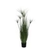 Planta Artificial PAPIRO Marca MYCA -Tienda de muebles de jardín 62dd78b1ac19974748c34a7766f101dab783ce99 111038 2