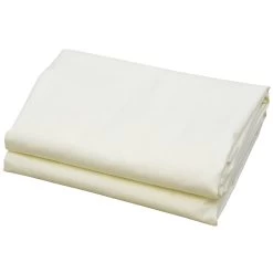 Outsunny Toldo Vela Color Crema Sombrilla Parasol Triangulo Tela De Poliéster Jardin Playa Camping Sombra (varios Colores Y Medidas), Medida 3x3x3 Metros, Color Crema -Tienda de muebles de jardín 639045d80945ce45305a8acf67e74a579d5e59fc 1296e895c93d47f3a012a2e519e52e39