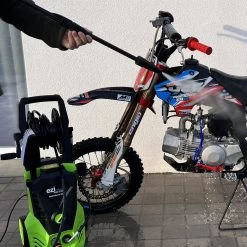 Paquete Para Coche EZIclean® Hydroforce 165 -Tienda de muebles de jardín 6541ae186f25c7d77a8ba861e8011a66af3943a7 7fb495a73e61476caaaa9cf868426b8b