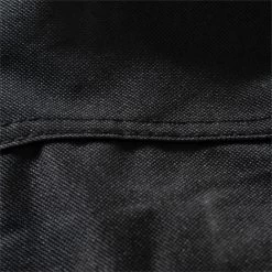 Outsunny Funda Protectora Para Muebles De Jardín 154x94x66 Cm Cubierta De Muebles De Mesas Exterior Tela Oxford 600D Impermeable Con Hebillas Para Patio Terraza Negro 14 Outsunny Funda Protectora Para Muebles De Jardín 154x94x66 Cm Cubierta De Muebles De Mesas Exterior Tela Oxford 600D Impermeable Con Hebillas Para Patio Terraza Negro -Tienda de muebles de jardín 65938dc7dc7613950254bfd8763d2d4e76bb6484 d80362f904b346328b017e489adbd381