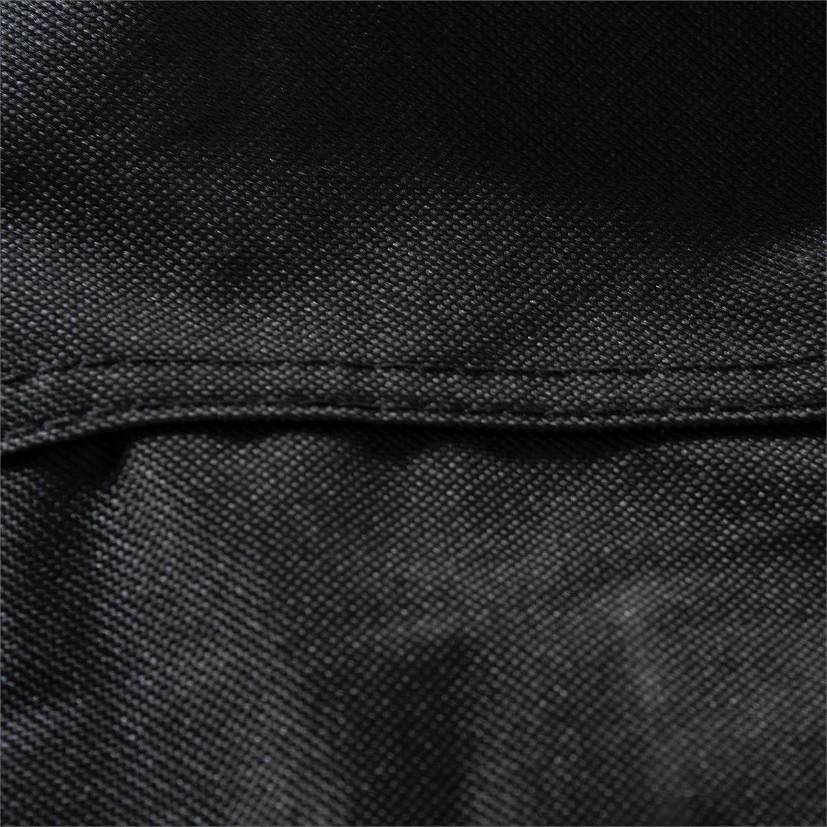 Outsunny Funda Protectora Para Muebles De Jardín 154x94x66 Cm Cubierta De Muebles De Mesas Exterior Tela Oxford 600D Impermeable Con Hebillas Para Patio Terraza Negro 8 Outsunny Funda Protectora Para Muebles De Jardín 154x94x66 Cm Cubierta De Muebles De Mesas Exterior Tela Oxford 600D Impermeable Con Hebillas Para Patio Terraza Negro - Imagen 6