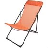 Silla Tumbona Plegable De Jardín Multiposición Naranja Con Asa Aktive 2 Silla Tumbona Plegable De Jardín Multiposición Naranja Con Asa Aktive -Tienda de muebles de jardín 65b92ce42d08ec774f57ff13e315f53ea9c7dc26 0f00eb51b8514165818327ef5adcbd17
