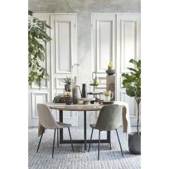 Regadera Decorativa Mica Decorations Negro Metal -Tienda de muebles de jardín 65cca42e5f77cd611605a3323352225610785a24 7b6e6c4d83bc4b9194f50a4e64f1e8e7