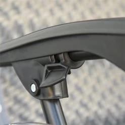 Outsunny Tumbona Plegable De Ratán Con Respaldo Ajustable Reposacabezas Extraíble Portavasos Y Soporte Para Teléfono Jardín Terraza Al Aire Libre 65x70x110 Cm Gris -Tienda de muebles de jardín 660eb1a1b905e6f36c1be4951c708c8f733ac4c2 fe876195580544d3b927e1108d34f077