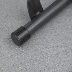 Outsunny Conjunto Mesa Y 2 Bancos Plegables De Jardín Muebles Para Camping Picnic Mesa De 103x63x76 Cm Y Asiento De 84,5x20x40 Cm Blanco -Tienda de muebles de jardín 6630b98e346982575c31141ef739bfe741218b2d 2c98d252fe50441aa3dfffcba72039b2