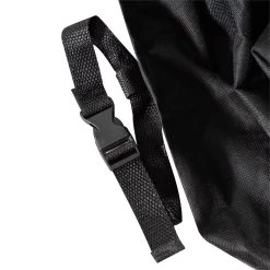 Outsunny Funda Protectora Para Muebles De Jardín En Forma De L Cubierta Para Sofás Exterior Con Hebillas De Tracción Tela Oxford 600D Impermeable 260x192x82 Cm Negro -Tienda de muebles de jardín 67077748f328675a306612b636ae922d37e78cc3 7f77b3f973874551ba55a88432867f1c