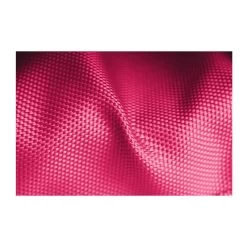 Colchón Para Tumbona Impermeable 180x60x6 Cm Fucsia Acomoda Textil. -Tienda de muebles de jardín 6712399a5575e8b5118cc9ad327093e37e75ed00 d20d60b3bd4f401abcbc5fdb93939fab