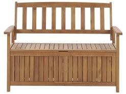 Banco De Jardín De Madera Con Cojín Terracota 120 Cm SOVANA 17 Banco De Jardín De Madera Con Cojín Terracota 120 Cm SOVANA -Tienda de muebles de jardín 67f44aba32415eea2891924da5bfba8079123b23 deb53e45ae8749a9b1ba98a45b73634b