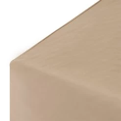 Outsunny Funda Protectora De Banco 3 Plazas Cubierta Protectora De Muebles Impermeable Exterior Jardín Para Sofá Mesas Sillas Barbacoa 218x111x63/101cm -Tienda de muebles de jardín 681b284b591edf4e4d24233a6663cc1556493450 a3af604505bc4b2f8cce221d6d9c418c