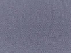 Conjunto De 2 Sillas De Balcón Gris PALMI 23 Conjunto De 2 Sillas De Balcón Gris PALMI -Tienda de muebles de jardín 68f7c529a4dae72ada28428ffa832d30b9373c7f d2aba224235c46d4b5024216fb3ee9fb