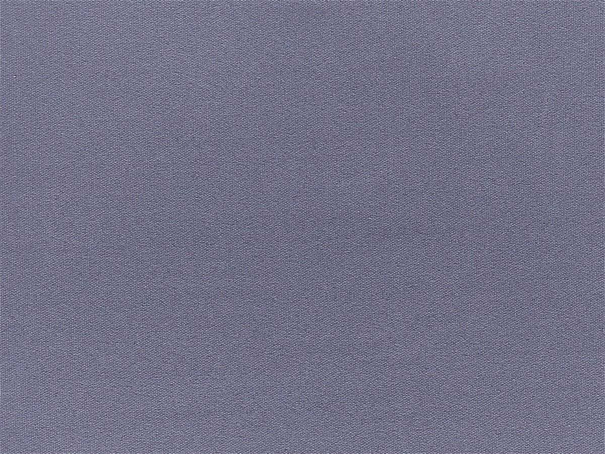 Conjunto De 2 Sillas De Balcón Gris PALMI 13 Conjunto De 2 Sillas De Balcón Gris PALMI - Imagen 11