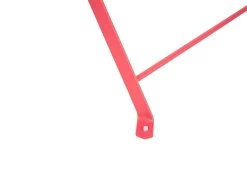 Conjunto De Balcón De Metal Rojo FIORI -Tienda de muebles de jardín 6954933d9c87e2e8bc015a6274be8d1569209478 1f4eca18a2b94b8186a2428a0bc141d2