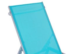 Tumbona De Jardín Azul NOLI -Tienda de muebles de jardín 6963f898260a3a17d3e714286986454806b6636b e709e83189704e1dbc153dc92854b8a5