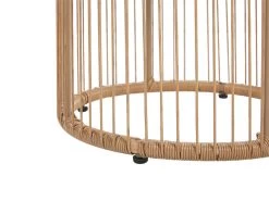 Conjunto De Jardín De Ratán Color Natural LABICO -Tienda de muebles de jardín 69763a2ea0946e467c04632d9350297412839de5 dce4339ef2d24d85b3e67c743c246e76