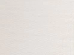 Tumbona De Metal/textil Trenzado Beige/blanco GAETA -Tienda de muebles de jardín 6998d8ed390d1ed70a97ebfc25cdb6b8ca9ce998 f76ef4e3d73840a9807b918b6a6ad972