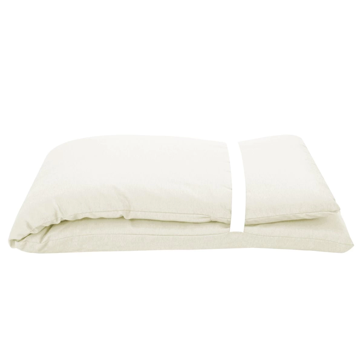 Acomoda Textil – Colchón Tumbona De Guata Con Espuma De Alta Densidad. Cojín Desenfundable, Elegante Y Cómodo Para Jardín, Piscina, Playa, Terraza Y Balcón. (Beige, 180x55x5 Cm) 3 Acomoda Textil – Colchón Tumbona De Guata Con Espuma De Alta Densidad. Cojín Desenfundable, Elegante Y Cómodo Para Jardín, Piscina, Playa, Terraza Y Balcón. (Beige, 180x55x5 Cm)