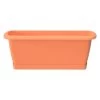 Prosperplast Jardinera Para Balcón Con Base Respana Set , Dimensiones (Mm) 885X184X150, Color Terracota -Tienda de muebles de jardín 6b2e1a2994db11c113f0a1f2147c8e0827765365 9b7d6ea5cac94cc4882b4ed19b6a32b4