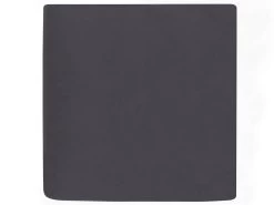 Conjunto De 2 Sillas De Jardín De Metal Negro/madera Clara CANETTO -Tienda de muebles de jardín 6b4d726faf117c3f00460ee532e8e43f6b41e306 cabb1ad27e3d48e381dd0c2a2131a57d