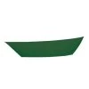 Toldo Sombreo Aktive Garden Color Verde -Tienda de muebles de jardín 6bc3361e9f2fd61bd7fc512ed637a559f8bc930b 90c16d77e98542b59b55138951a9e7e9