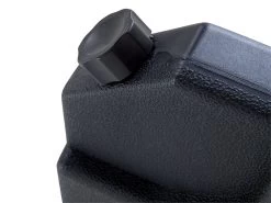 Base Para Sombrilla Antracita 4 Piezas CARIA -Tienda de muebles de jardín 6c672676bc2e7b5649fa5edcc00e96950512223e 88100b716ee44cd985244ee128368506