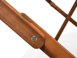 Mesa De Jardín De Madera De Acacia Oscura 140 X 75 Cm CENTO -Tienda de muebles de jardín 6cb0caf732ff8f6cb5fd7d95954bceec2bc5fc08 b372ab6e50bc4defa1597dbdecc72bc6