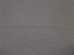 Conjunto De 4 Sillas De Jardín De Metal Negro/gris/madera Clara BUSSETO -Tienda de muebles de jardín 6cdddf34fe95a293988faf52c7ca267f56d7a479 adfffaa17bfa4304af15db373407fe63