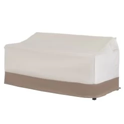 Outsunny Funda Protectora Para Banco 2-3 Plaza Cubierta De Muebles Impermeable Exterior Jardín Protección Contra Lluvia Y Sol 152x87x59/79cm 600D Tela Oxford 19 Outsunny Funda Protectora Para Banco 2-3 Plaza Cubierta De Muebles Impermeable Exterior Jardín Protección Contra Lluvia Y Sol 152x87x59/79cm 600D Tela Oxford -Tienda de muebles de jardín 6d3333063716b86ba134dc52edb215993468340d 8641d917742848f4a55639689f6fe55e