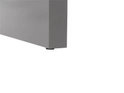 Conjunto De Jardín De Cemento Reforzado Mesa Y 2 Bancos En Forma De U Gris TARANTO -Tienda de muebles de jardín 6da54a4a1a264c6962ca2212d5d279e16c667129 f25433522fc44314a61827fc34353c24