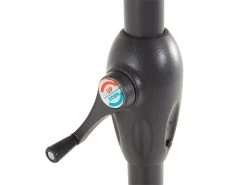 Sombrilla De Jardín De Poliéster Beige Arena 270 Cm VARESE 17 Sombrilla De Jardín De Poliéster Beige Arena 270 Cm VARESE -Tienda de muebles de jardín 6dbe4f8650fdd82df9aae0266ae144edae8b3049 ab936baa0c3c4588a193f1b9baf1b1c8