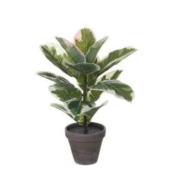 Planta Artificial STAN Marca MYCA