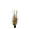 Planta Artificial DOGTAIL Marca MYCA -Tienda de muebles de jardín 6f6c2740733edb58a7bc79b6a8bb4d13b72b1fce 111060 2