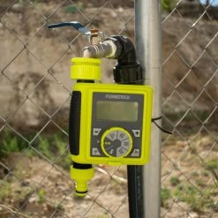 Programador Ferrestock Digital Amarillo 7 Programador Ferrestock Digital Amarillo -Tienda de muebles de jardín 6fa3898bfa2c936959684a53332e1ea9f7f9c9d1 90aea637fa924abc81d6b4e6c468ed10