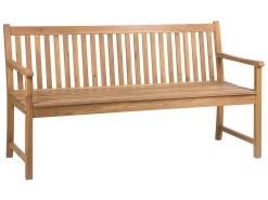 Banco De Jardín De Madera 160 Cm VIVARA -Tienda de muebles de jardín 6fcf8a6b63d1378643ead1cd0d1af5e4e8485d5f 3d42db1db1434007ab1287e86b1c550f