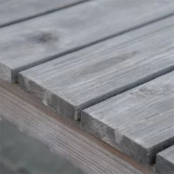 Outsunny Banco De Jardín De 2 Plazas Banco Listones De Madera Con Respaldo Y Reposabrazos Para Terraza Balcón Patio Exterior Carga 320 Kg 140x50x85 Cm Gris -Tienda de muebles de jardín 700a5d7fdb274af4a0f6542f25dcaa69e8f772a8 31ba7d2ca24047f28f2b29cefe93d703