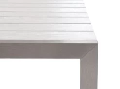 Conjunto De Jardín En Aluminio Blanco NARDO -Tienda de muebles de jardín 707be6b28228f7b4e528488fa755fd8f08dfb650 3bf8d9c78cfc4c7ba4331049e750c493