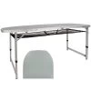 Mesa Plegable Altura Regulable Para Camping Con Malla Aktive -Tienda de muebles de jardín 708702b5fa559347cc10f858c4bb1f8b211eda95 5c01db45c55447ae97354efbd74e9ef6