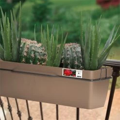 Jardinera 60 Cm Con Soporte Perimetral Metálico -Tienda de muebles de jardín 70cab6a336cf1312397ce807a7569a25ab72ebff 81f9d4386402433a8f1da64216c9a38d