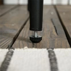 Outsunny Conjunto De Muebles De Jardín 3 Piezas Juego De Muebles De Terraza Incluye Mesa Con Encimera De Vidrio Templado Y 2 Sillones Con Cojines Reposabrazos De Cuerda Polipropileno Gris -Tienda de muebles de jardín 70e6e8299d38b807f7c7db7a7ebe9e1e80d743dc 61d3f83a3c4e40a0aaa1aa80c87e1764