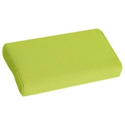 Outsunny Tumbona Mecedora De Jardín Con Reposacabezas Extraíble Sillón Tumbona Ergonómica De Exterior Plegable Tela De Texteline Para Patios Piscina Al Aire Libre 80x154x84 Cm Verde 18 Outsunny Tumbona Mecedora De Jardín Con Reposacabezas Extraíble Sillón Tumbona Ergonómica De Exterior Plegable Tela De Texteline Para Patios Piscina Al Aire Libre 80x154x84 Cm Verde -Tienda de muebles de jardín 70eacd86b0edcb0c5672dcca4065fc051a3925a9 c354203aa5474159b3bf84a0c237d3ef