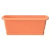 Prosperplast Jardinera Respana Con Soporte De Plastico En Color Terracota 49 (largo) X 18,4 (ancho) X 14,5 (alto) Cm -Tienda de muebles de jardín 711168c4deaa98135dfd3488b5f01fec87003726 b3a9ba6ac23d4281a1b089c850326f6f