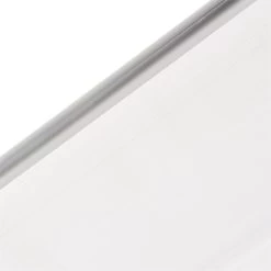 Outsunny Tejadillo De Protección Para Puertas Ventanas Contra Sol Y Lluvia Marquesina De Techo Diseño Moderno Aleación De Aluminio Duradero 122x89x24 Cm Transparente -Tienda de muebles de jardín 7196b5d8b7354bc5c2709c5d57f88275b65ac8be bcf6e022cae1455c9b36e05548a9d93d