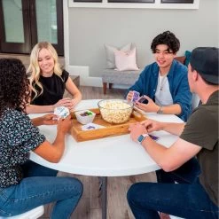 Mesa Redonda Plegable LIFETIME Ø122 X 74 Cm -Tienda de muebles de jardín 7258b376a6b56658c680b66ea8cefc6d9e000281 9b670634a17e43989440463d43408f4f