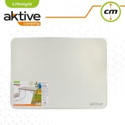 Mesa Plegable Camping Aktive Blanca -Tienda de muebles de jardín 727334dd79cee865a127665cad8d116bc0f8737c 8386e8e27c1d44d8baa8bc9f344a64bc