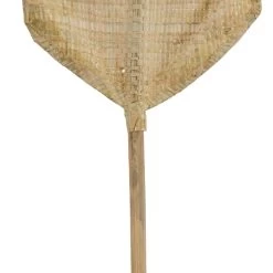 Rama 20 X 8 X 200 Cm Natural Fibra Natural -Tienda de muebles de jardín 72acbfce4a0833a507956fdc774fab798147922f 40cb9323608b4f58aeb1f230c18c368b