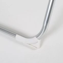 Silla Plegable Aktive Ibiza 48 X 90 X 60 Cm (2 Unidades) -Tienda de muebles de jardín 72bcbf79337eaa184c56417691c99053d54e7227 e5e20725cbeb47aab4d7c2fd1b402dc9