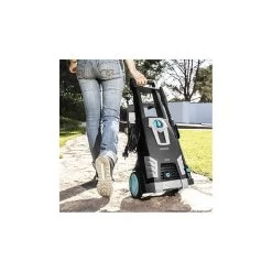 Hidrolimpiadora HidroBoost 1800 Cecotec -Tienda de muebles de jardín 72c09cf332ff94b1aac529152d8b0a57a84d4f72 7fa54548b30641d9a6645b3d0ba16f0f