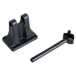 Outsunny Carrete Para Manguera Soporte Mural Portamanguera 20m Roll-up Automático Con Pistola De Pulverización Base De Pared Conector De Manguera Para Jardín Terraza -Tienda de muebles de jardín 73889d00424603a66dd209b4344ea331637e8f8b 77f1c251be624188b6ba5f0b1a02f343