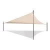 Acomoda Textil – Toldo Vela De SombraTriangular. (Beige, 5x5x5m) 1 Acomoda Textil – Toldo Vela De SombraTriangular. (Beige, 5x5x5m) -Tienda de muebles de jardín 7393c9f9e337cea7218eec4fc5800c8a196ddd8c a864ff54b34e4815be183aa7267e20ec